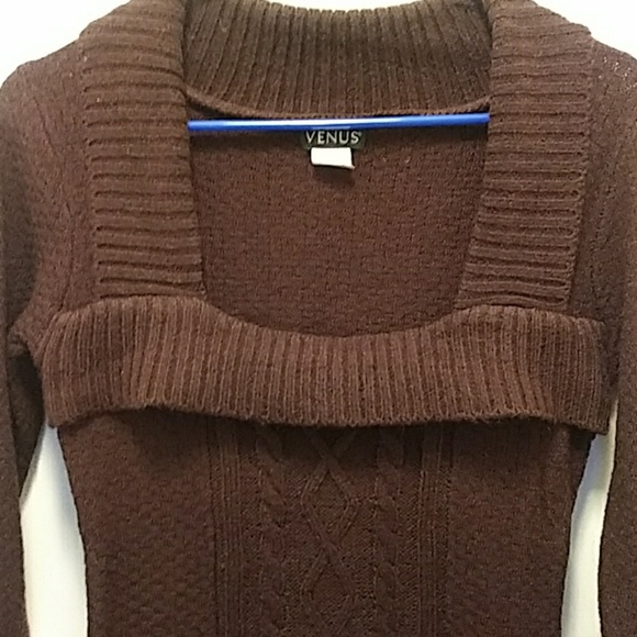 Sweater - Picture 2 of 2